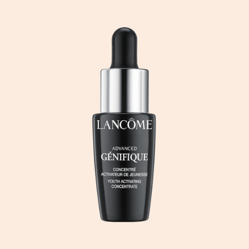 adore beauty article image