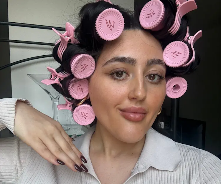 adore beauty article image
