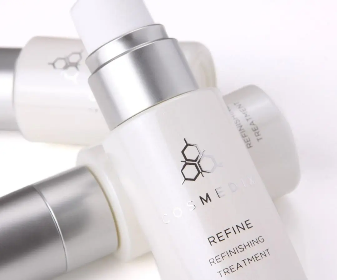 adore beauty article image