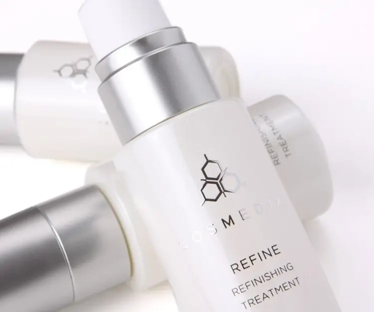 adore beauty article image