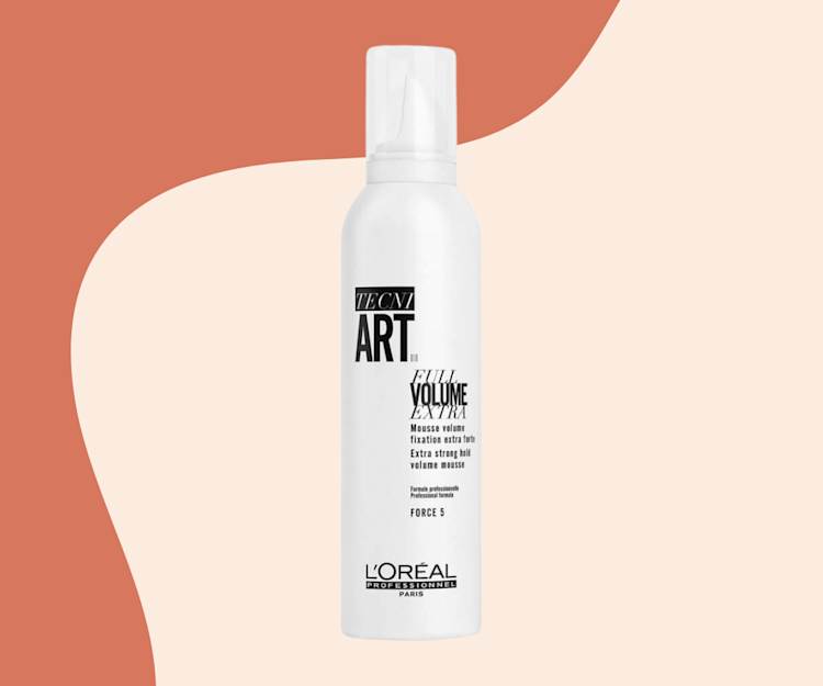 adore beauty article image