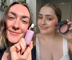 Beauty IQ Article - The Conscious Edit: Feel-Good Beauty to Feel Great About