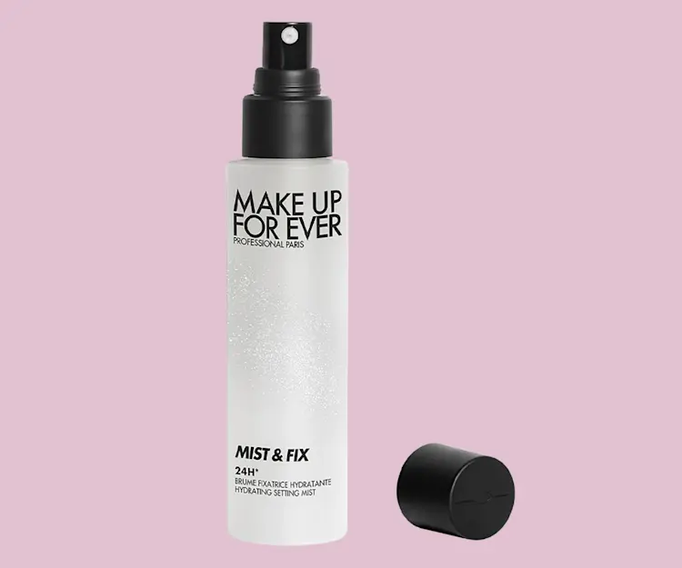 adore beauty article image