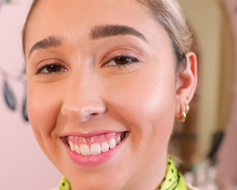 adore beauty article image