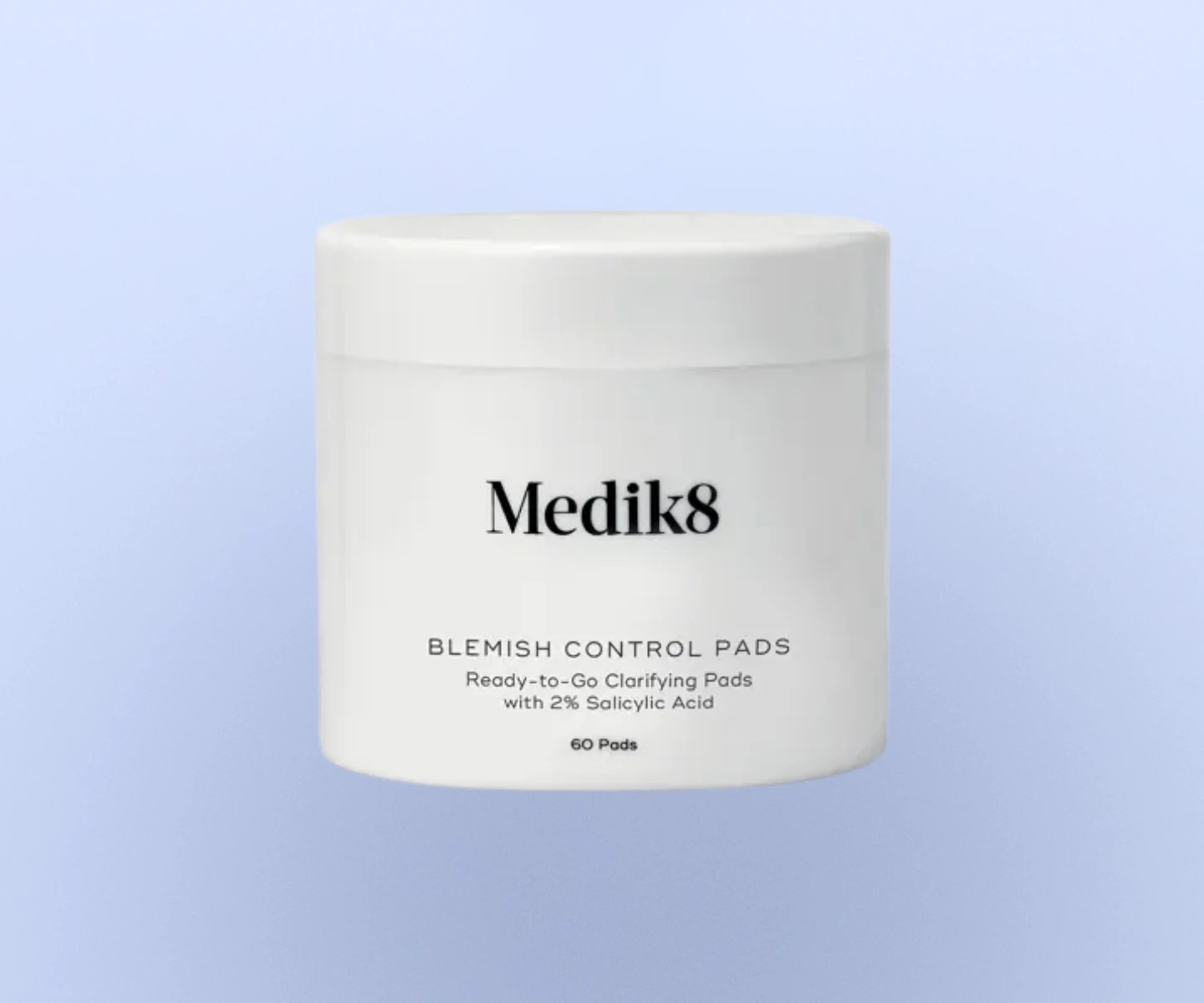 adore beauty article image