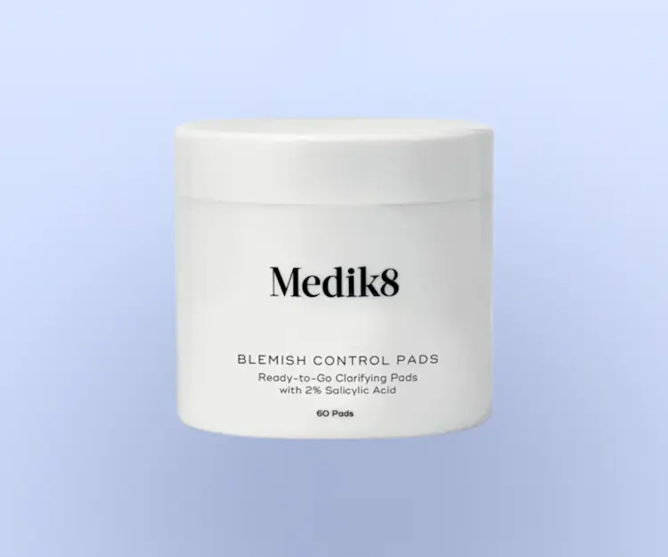 adore beauty article image