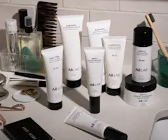 AB LAB Makes Skincare Debut With the Launch of 5 New Affordable Products