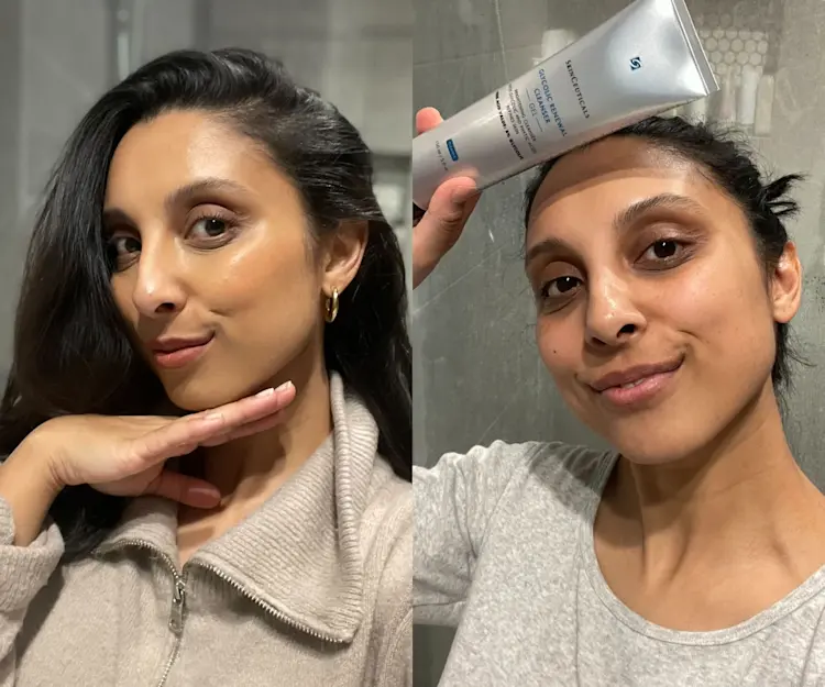 adore beauty article image