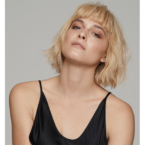 adore beauty article image