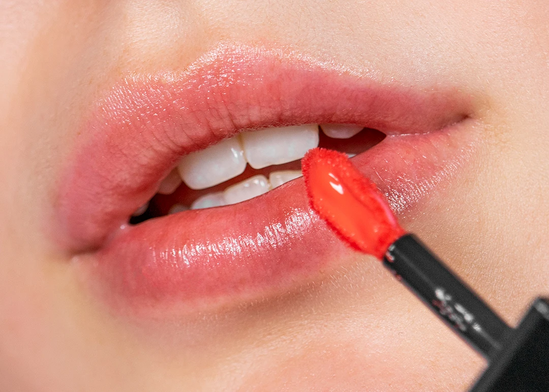 adore beauty article image