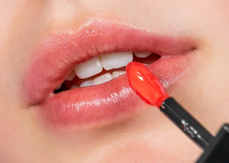 adore beauty article image