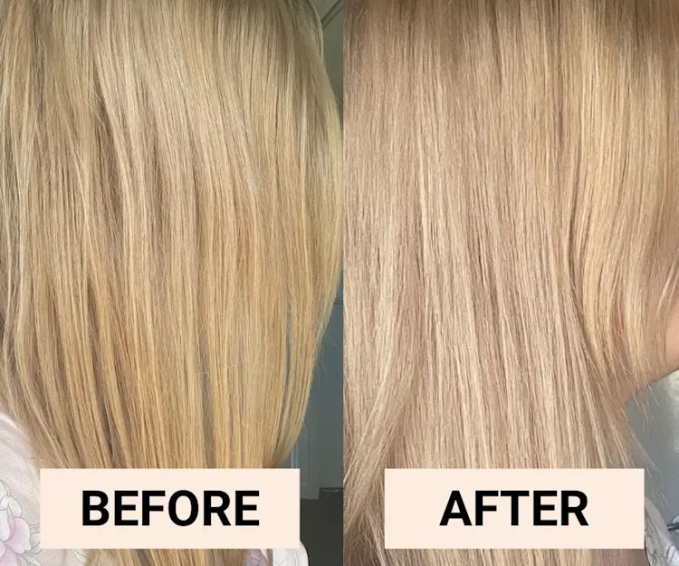 adore beauty article image