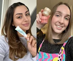 Beauty IQ Article - Dry, Cracked Winter Lips? Here's Our Favourite Lip Balms of All Time