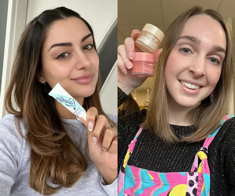 adore beauty article image