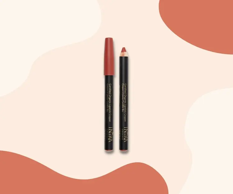 adore beauty article image