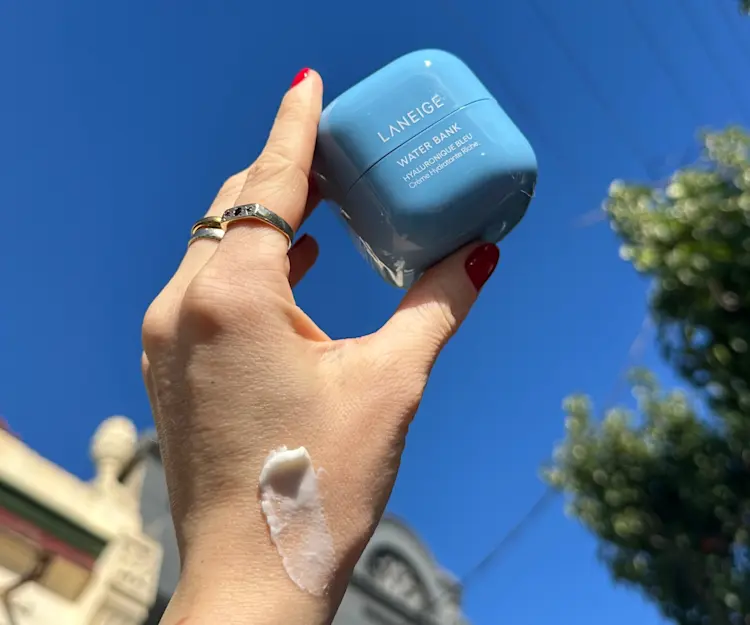 adore beauty article image
