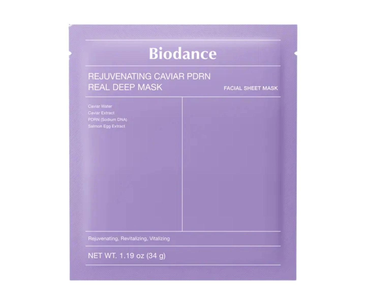 adore beauty article image