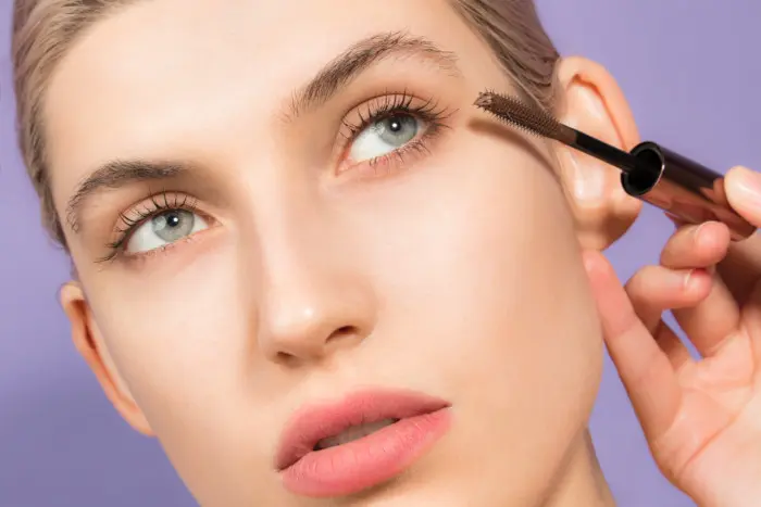 adore beauty article image
