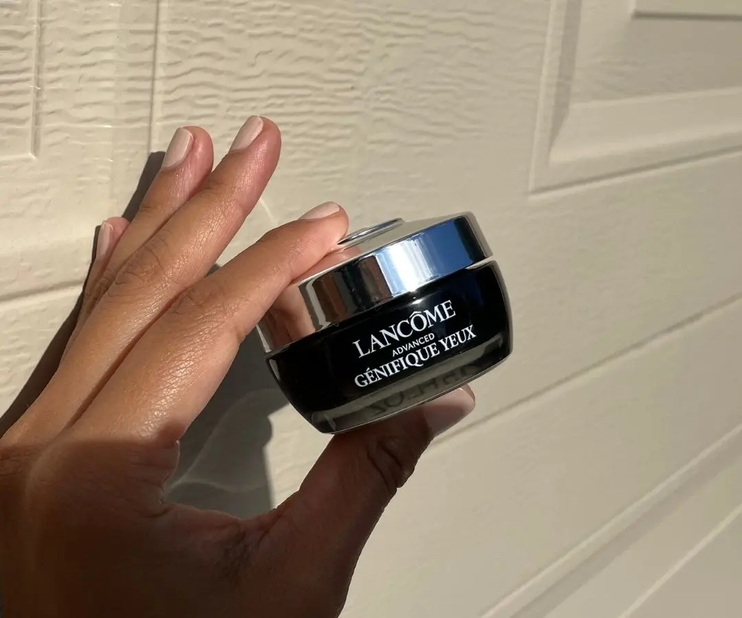adore beauty article image