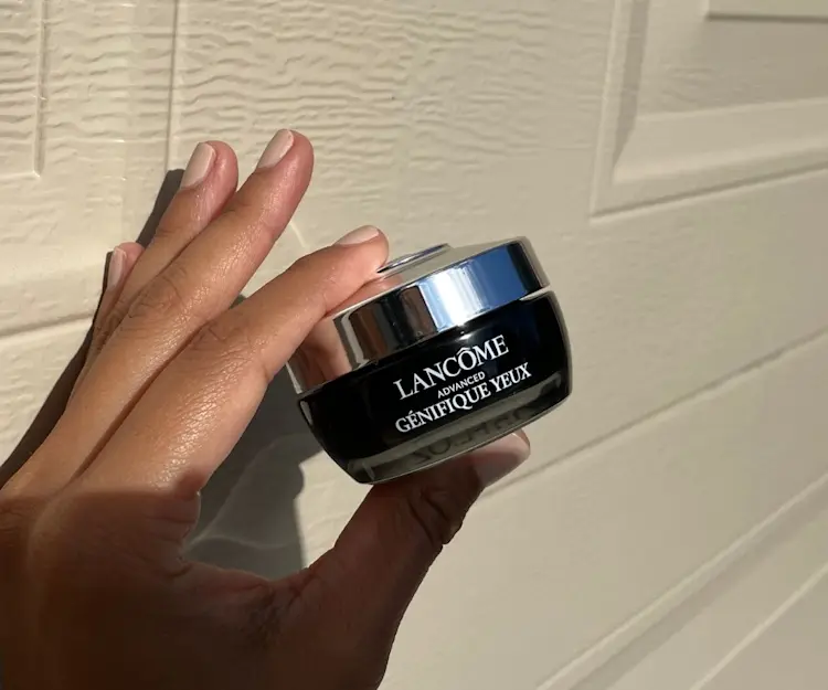 adore beauty article image