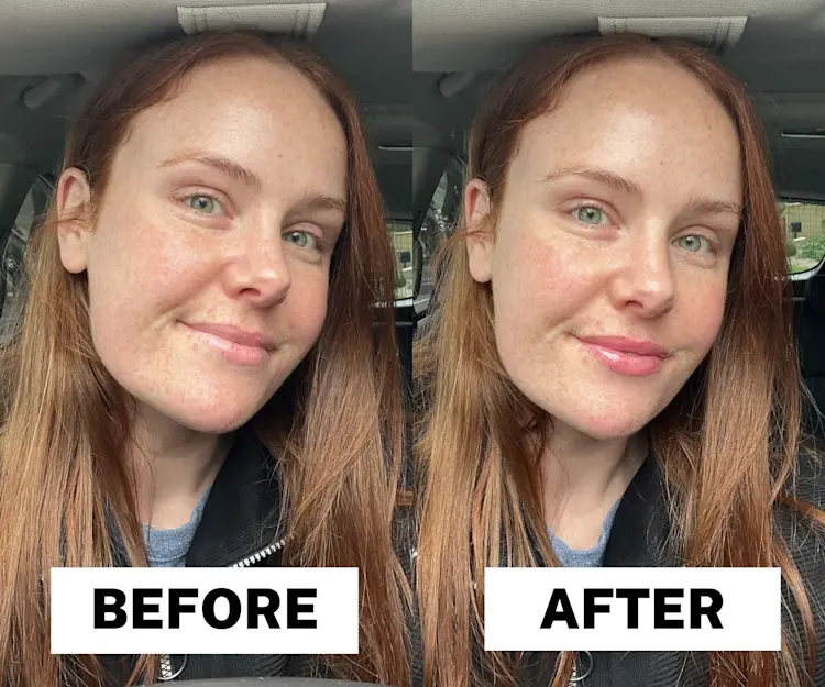 adore beauty article image