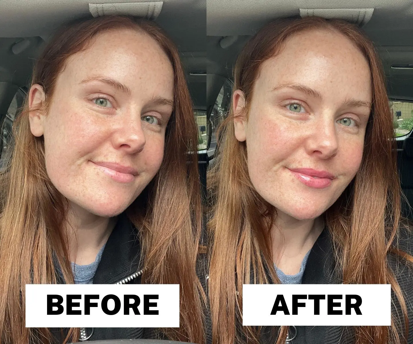 adore beauty article image