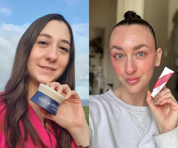 The One Beauty Product Adore Beauty Staffers Can’t Live Without