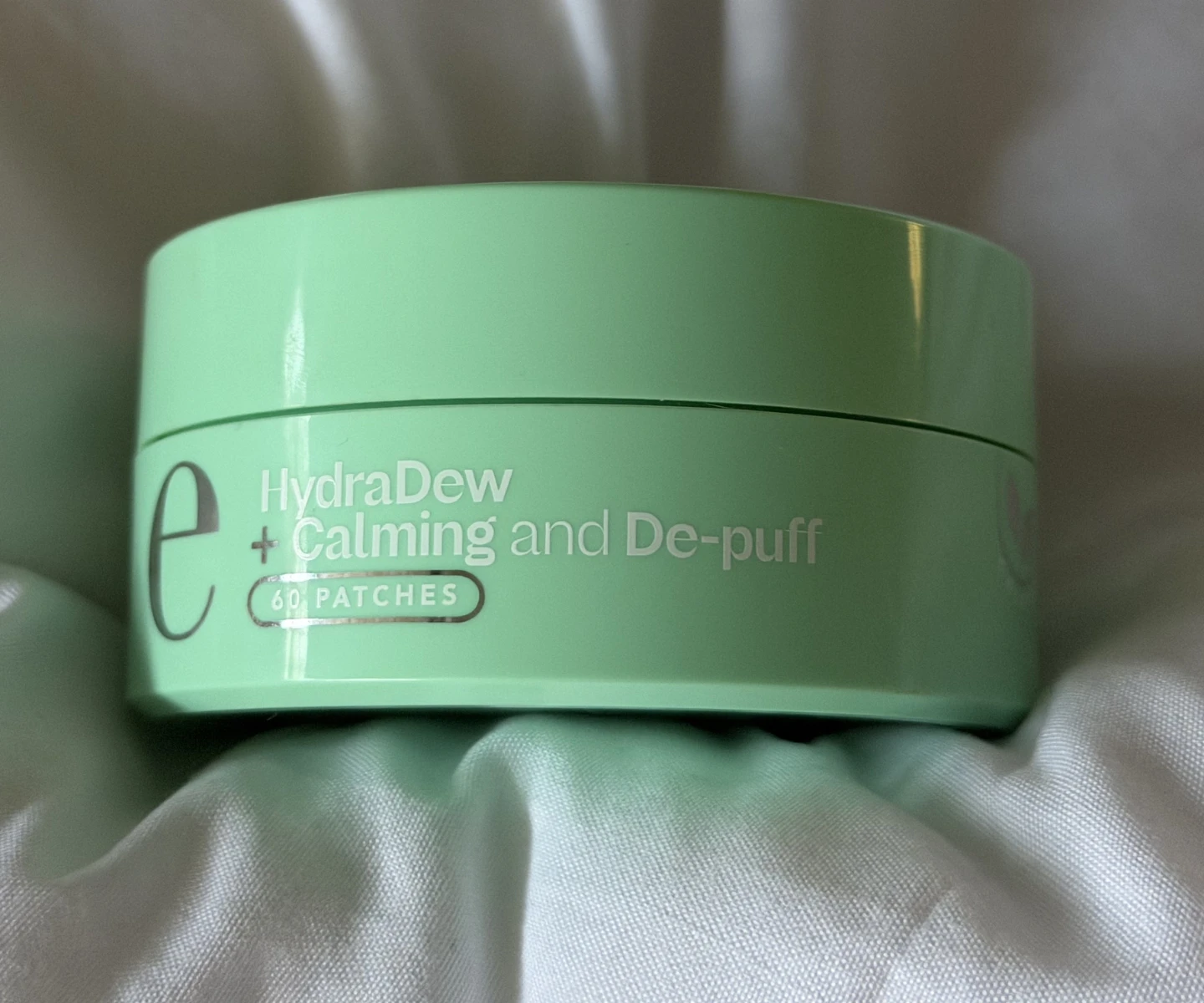 adore beauty article image
