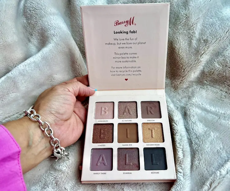 adore beauty article image