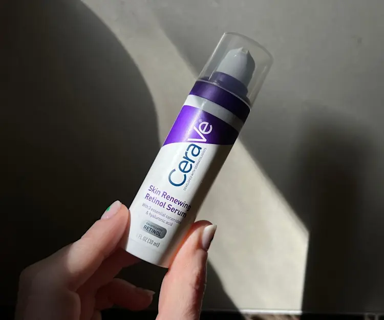 adore beauty article image