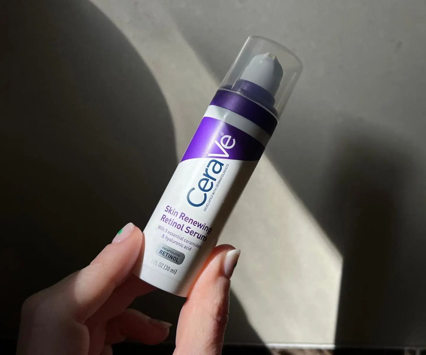 adore beauty article image