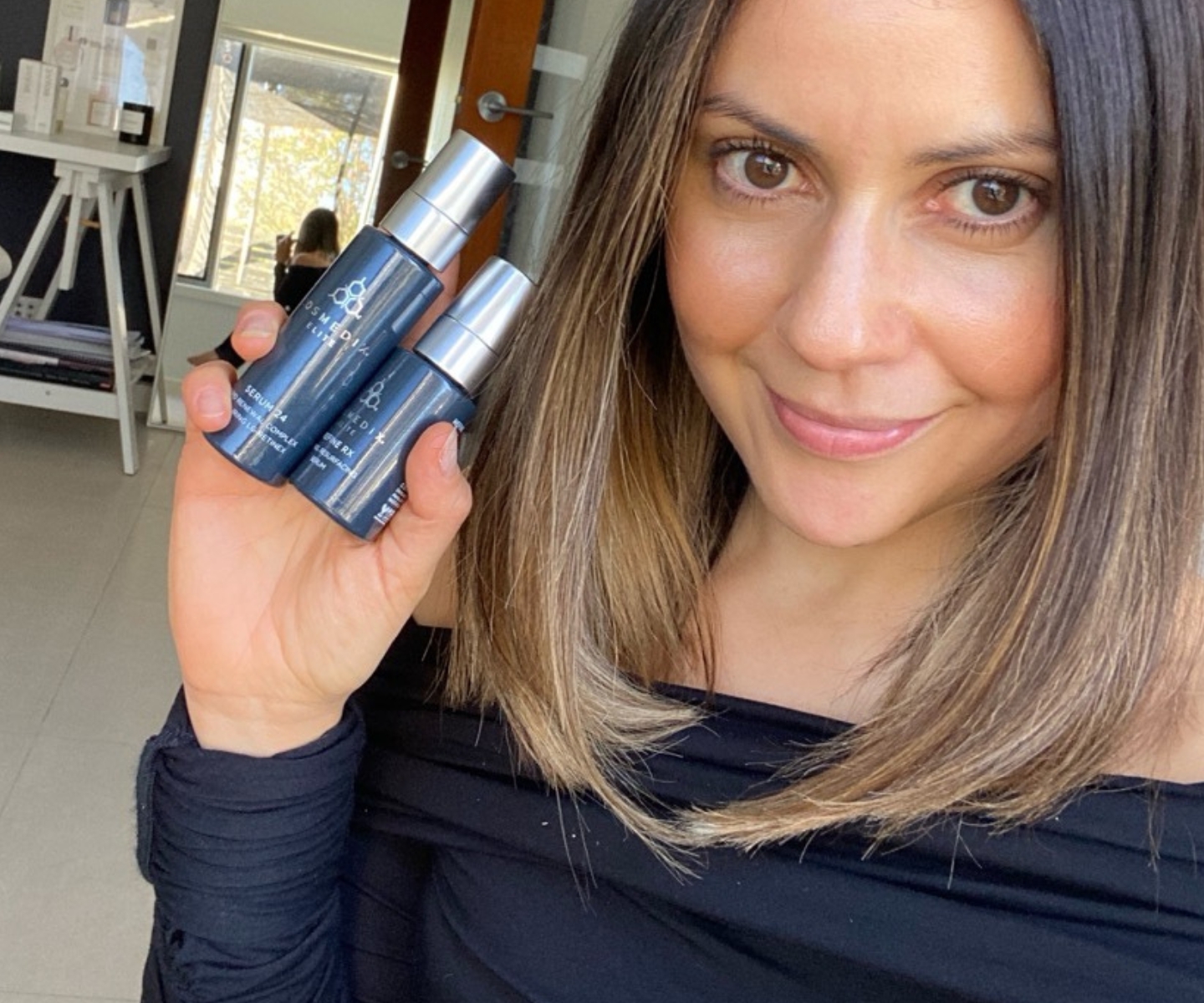 Achieve Next-Level Skincare Results Between Your Treatments With ...