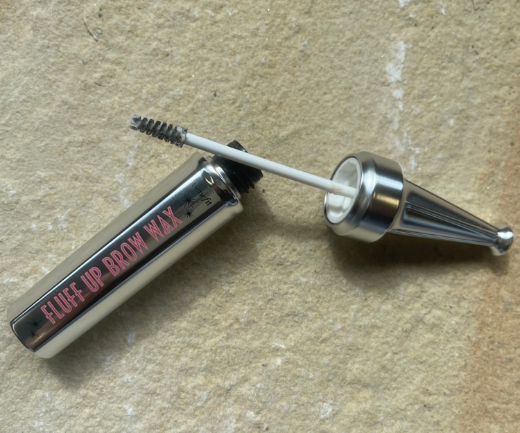 adore beauty article image