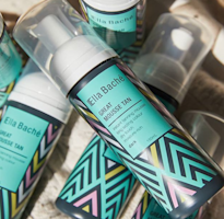 These Are The Best-Smelling Fake Tans We've Ever Tried
