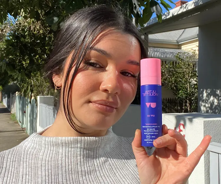adore beauty article image