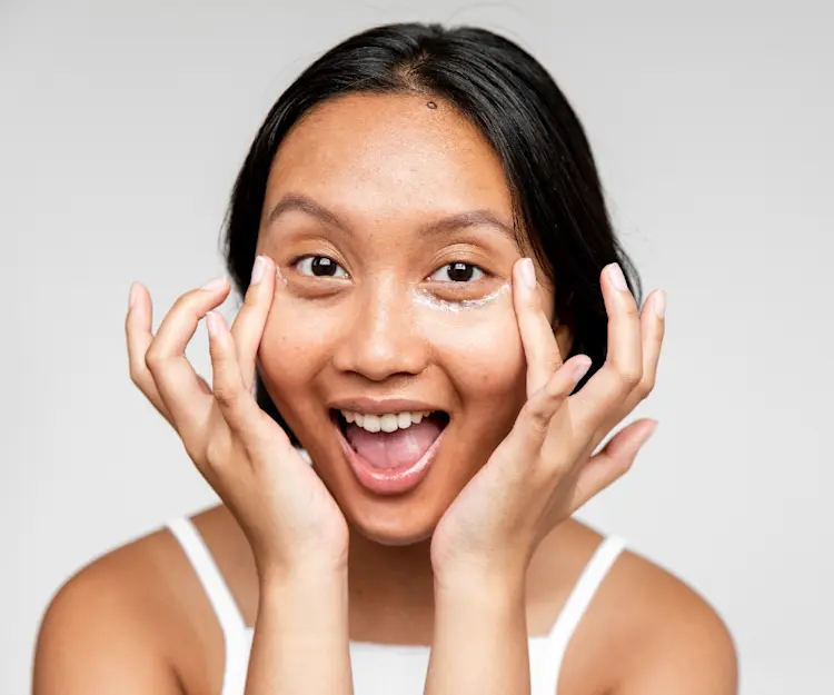 adore beauty article image