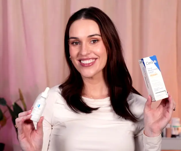 How To Fix Your Skin Barrier (Causes, Symptoms & Treatments)