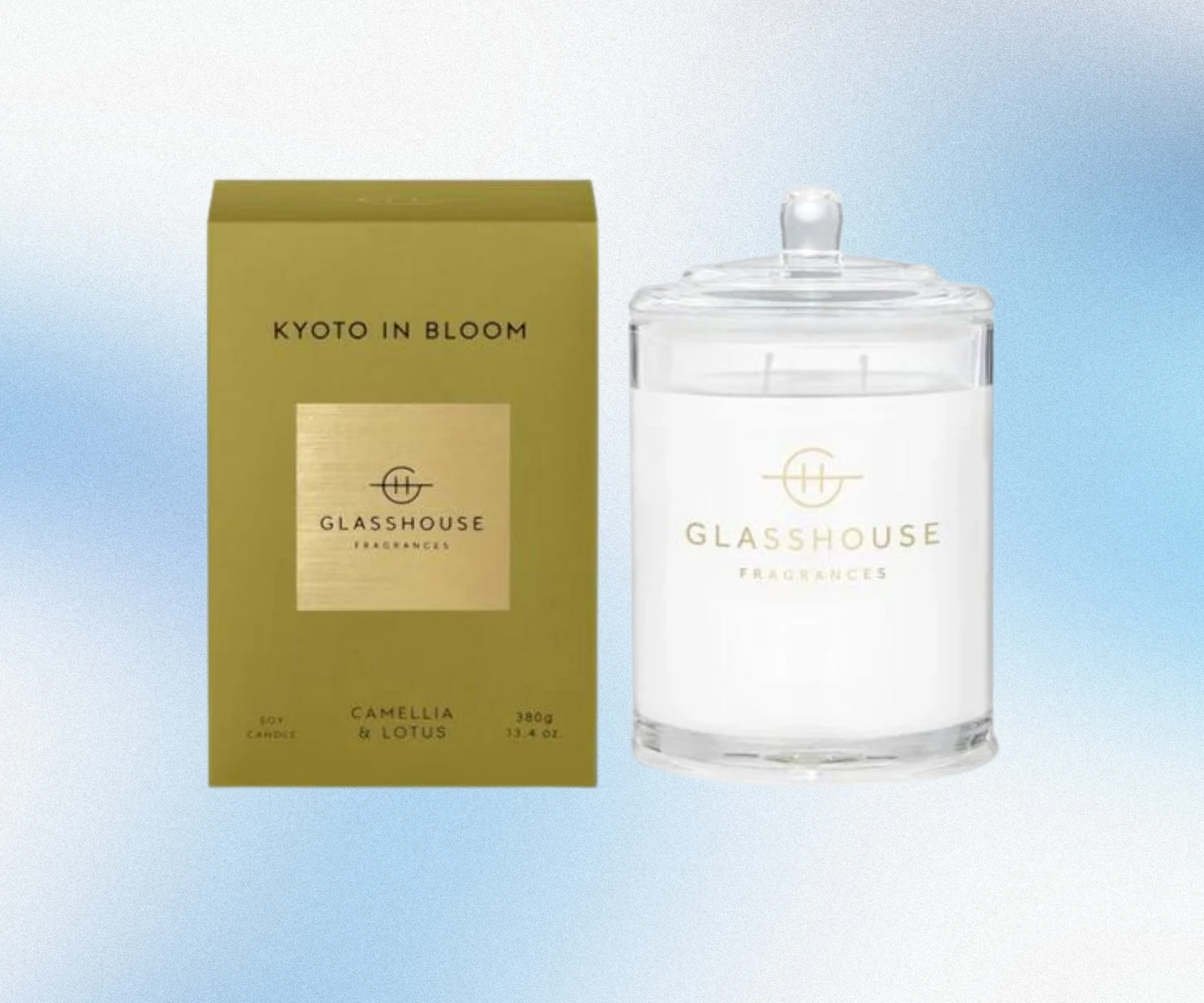 adore beauty article image