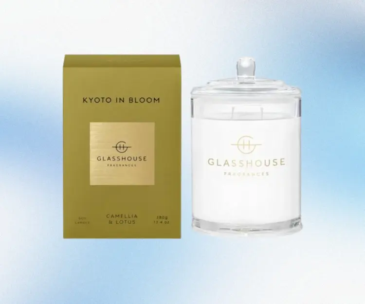 adore beauty article image