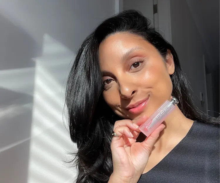 adore beauty article image