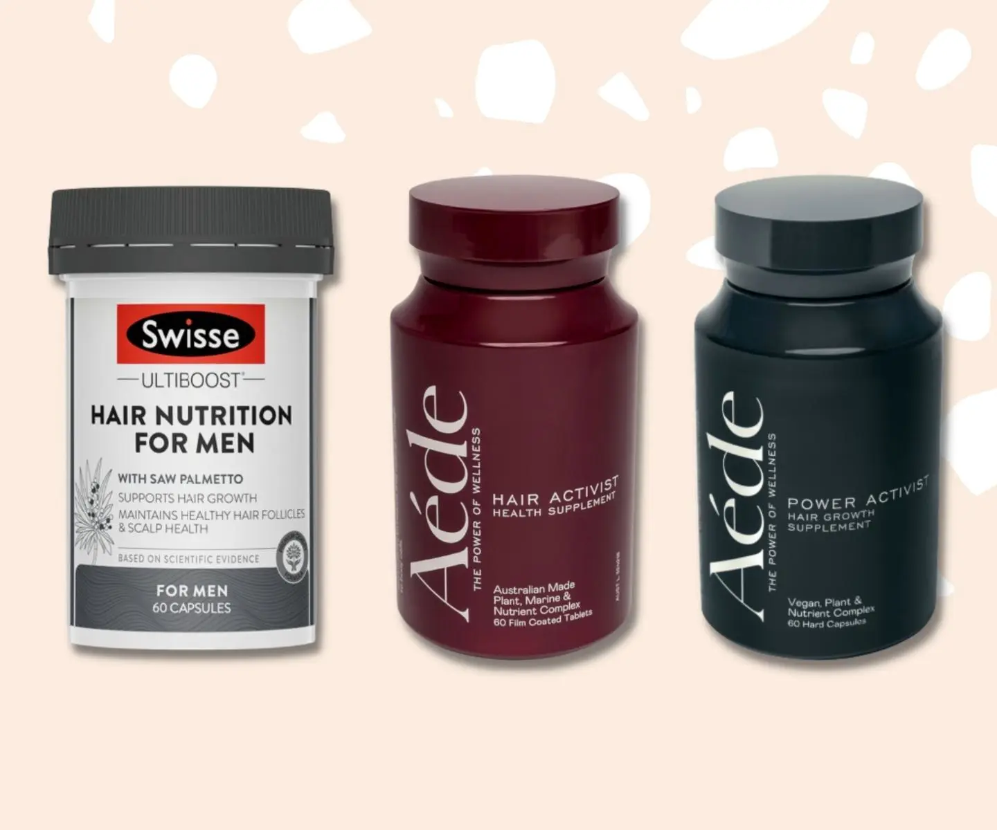 adore beauty article image