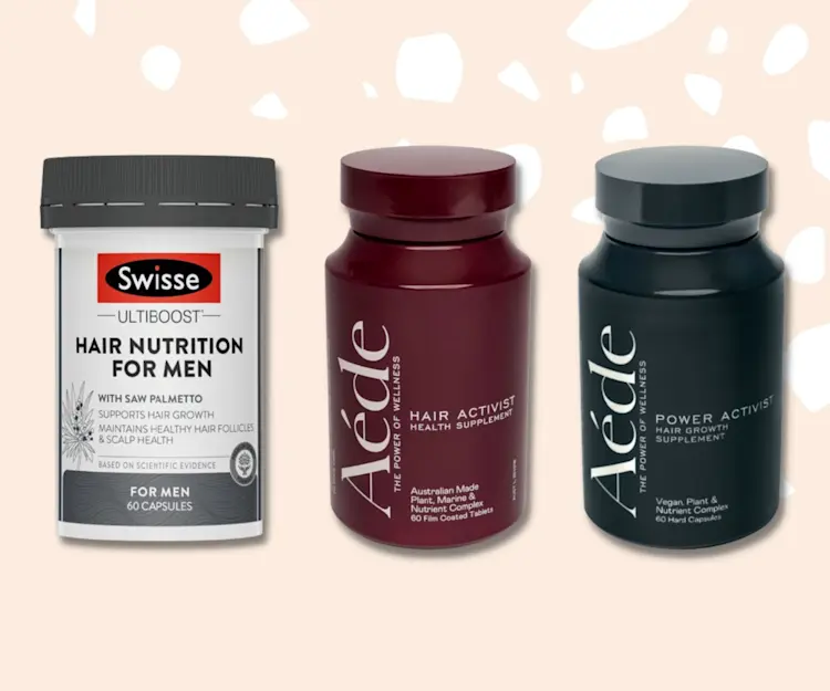 adore beauty article image