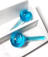 These Facial Massagers Are A Must In Your Summer Skincare Routine