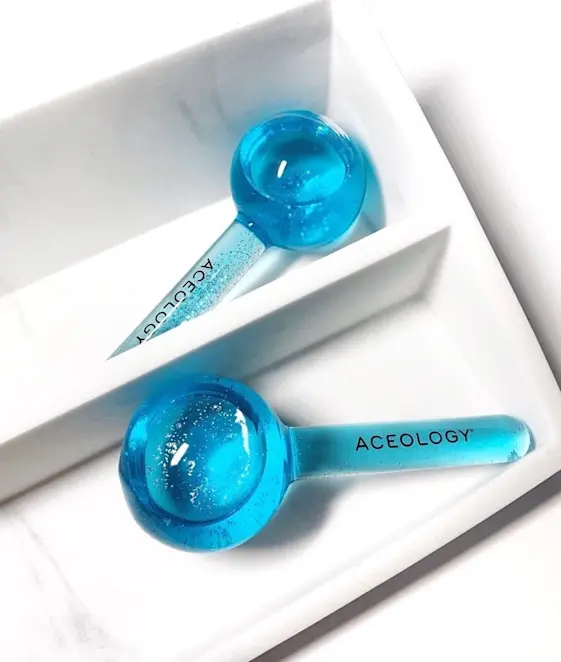 These Facial Massagers Are A Must In Your Summer Skincare Routine