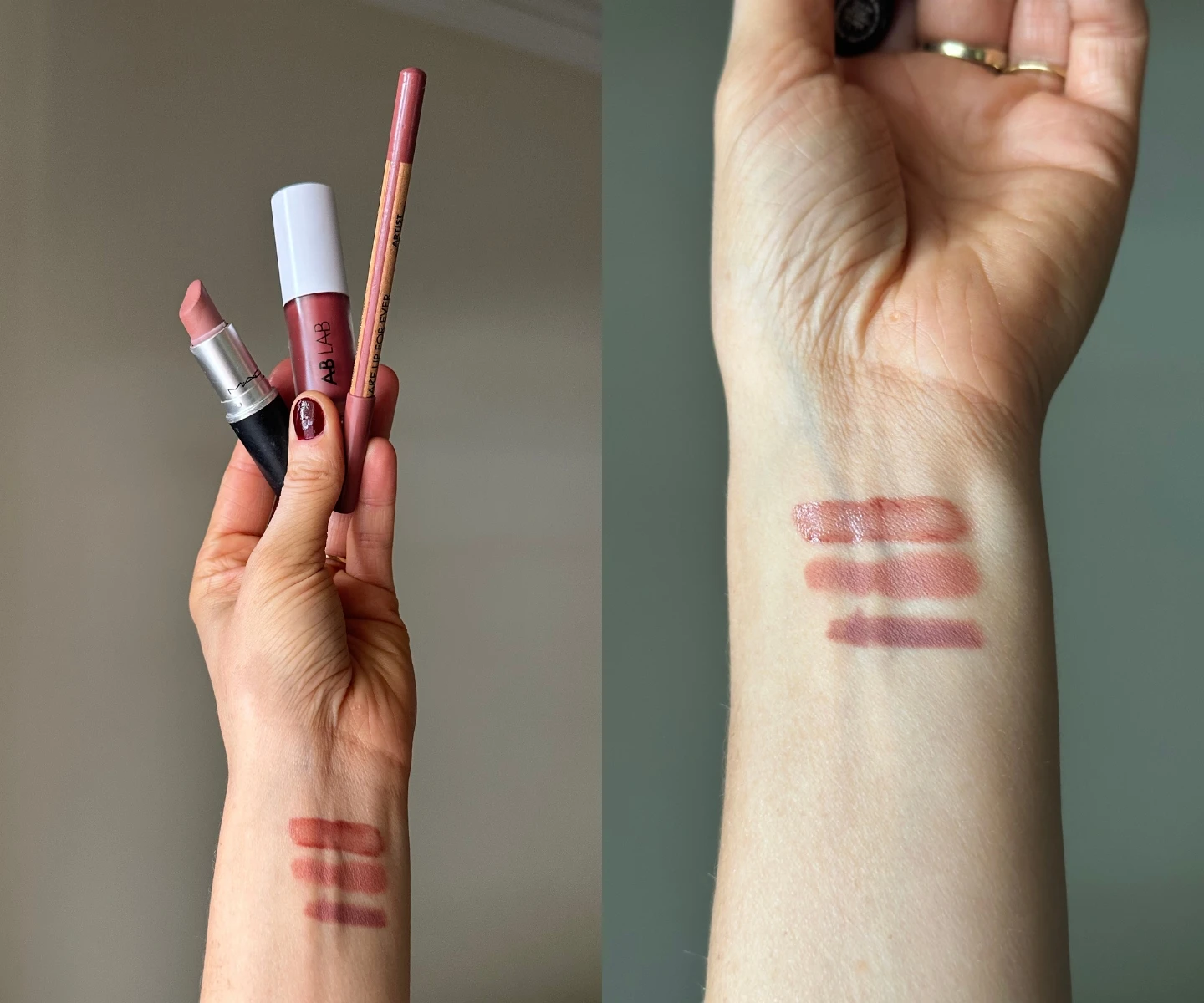 adore beauty article image