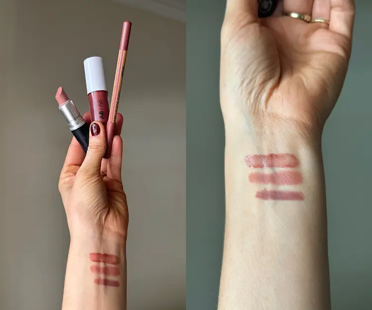 adore beauty article image