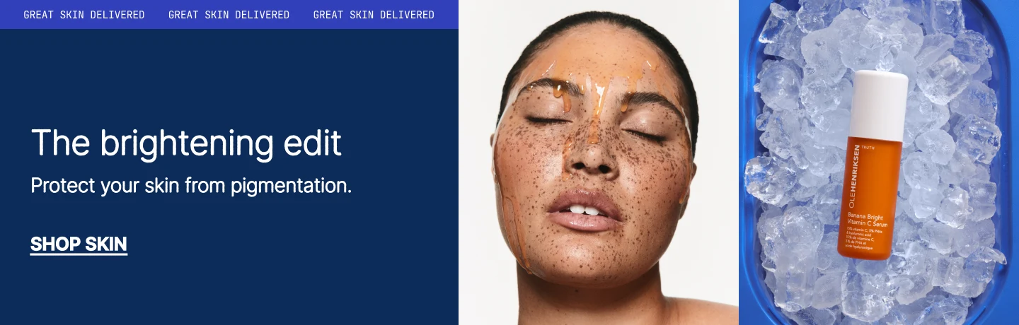 NZ Homepage Banner - Image 2 - Skin Campaign