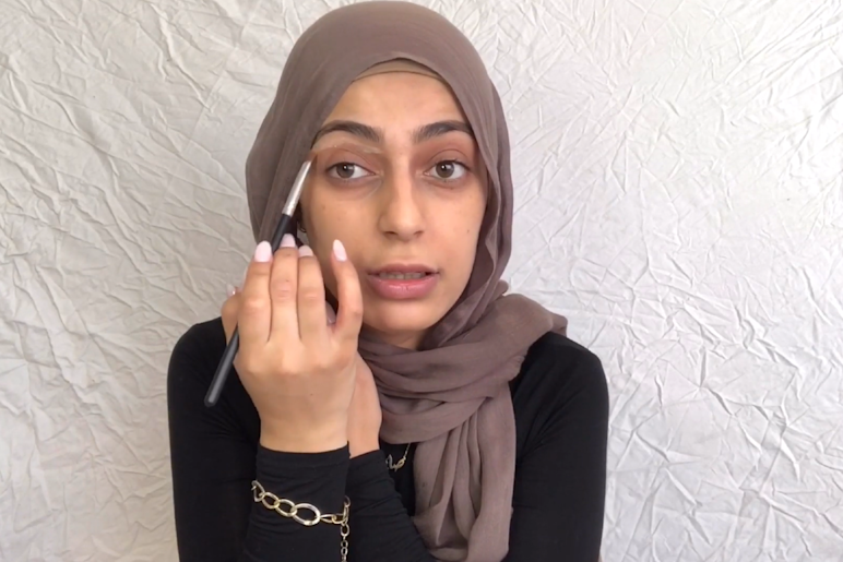 adore beauty article image