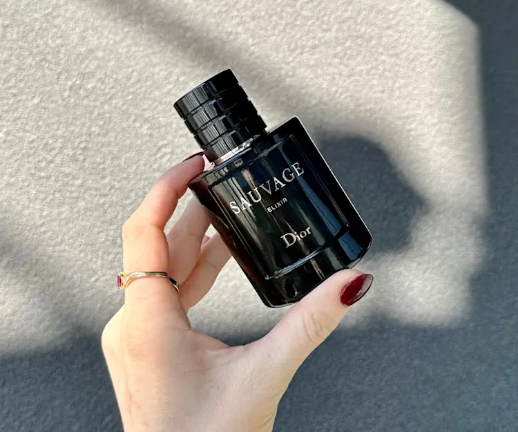 adore beauty article image