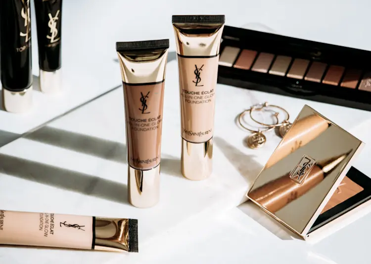 adore beauty article image
